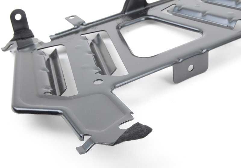 Unterstützen Sie aktives Sounddesign OEM 65159313776 für BMW F20, F21, F22, F30, F30, F31, F34, F32, F33, F36, F80, F82, F83, F87. Original BMW.