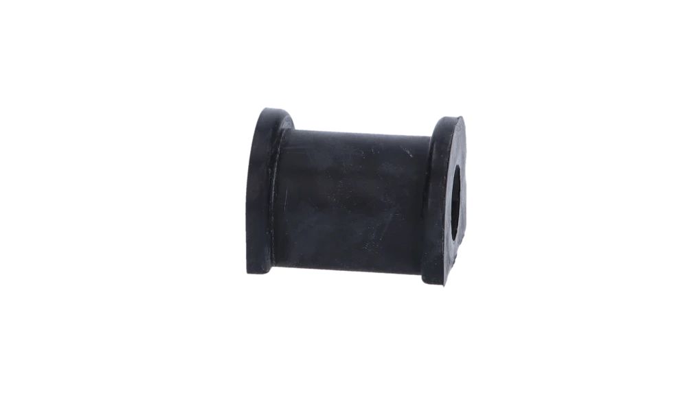 Silentblock estabilizadora trasera Ø15,5mm OEM 33551129225 para BMW E28, E24. Original BMW.