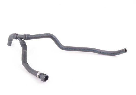 OEM 11537556924 Motoröl -Wärmetauscherschlauch für BMW X3 (E83). Original BMW