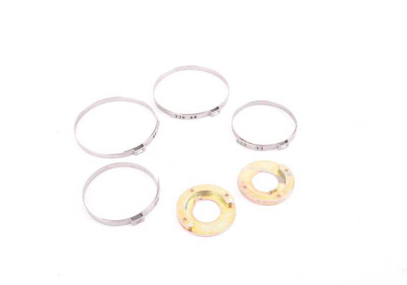 Tope de dirección OEM 32111140479 para BMW E36. Original BMW.