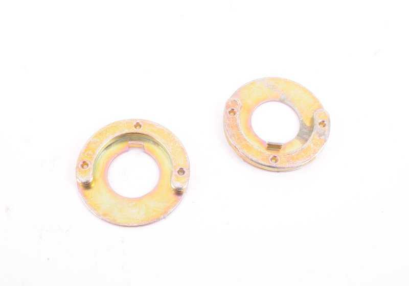 Tope de dirección OEM 32111140479 para BMW E36. Original BMW.