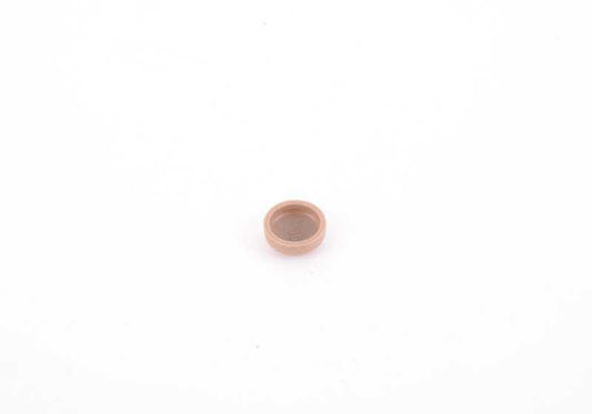 OEM EVELLECAR Plug 51161949798 para BMW E34, E32. BMW original.