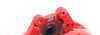 Hébergement Frein arrière gauche Mint M Performance Red OEM 34206855483 Pour BMW F20, F21, F22, F30, F32, F80, F82 ... et plus. BMW d'origine.