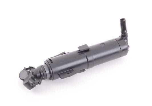 ** OMPARABRISAS Oppiance 616748733 para BMW F25. BMW original.