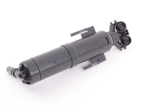 ** OMPARABRISAS Oppiance 616748733 para BMW F25. BMW original.