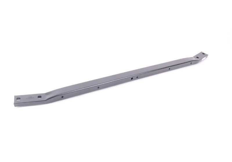 Refuerzo superior trasero OEM 51647200690 para BMW F10, F10N, F11, F11N, F18, F18N, F06, F06N, F12, F12N, F13, F13N. Pieza original BMW.
