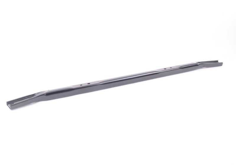 Refuerzo superior trasero OEM 51647200690 para BMW F10, F10N, F11, F11N, F18, F18N, F06, F06N, F12, F12N, F13, F13N. Pieza original BMW.