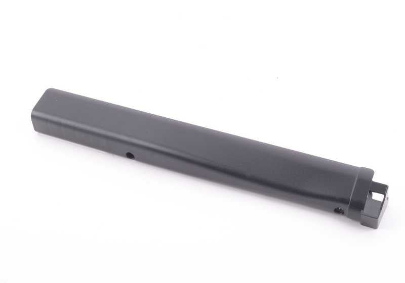Cubierta de cilindro hidráulico OEM 51247183271 para BMW E61. Original BMW.
