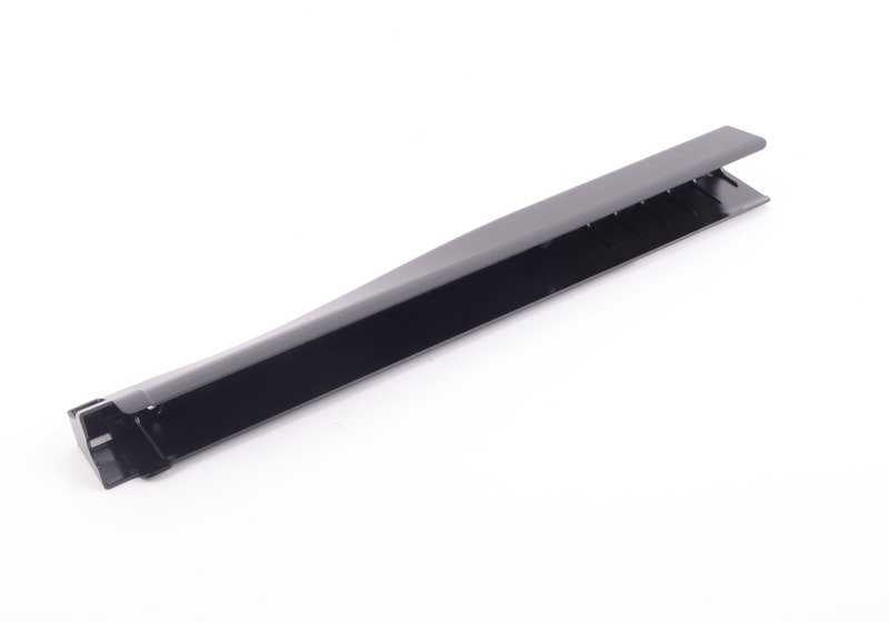 Cubierta de cilindro hidráulico OEM 51247183271 para BMW E61. Original BMW.