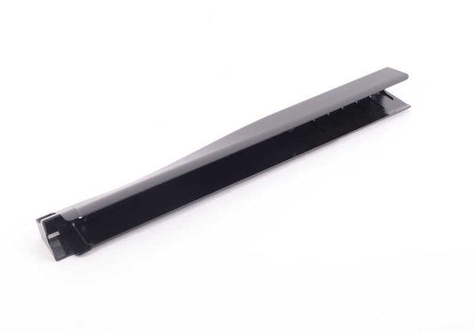 Cubierta de cilindro hidráulico OEM 51247183271 para BMW E61. Original BMW.