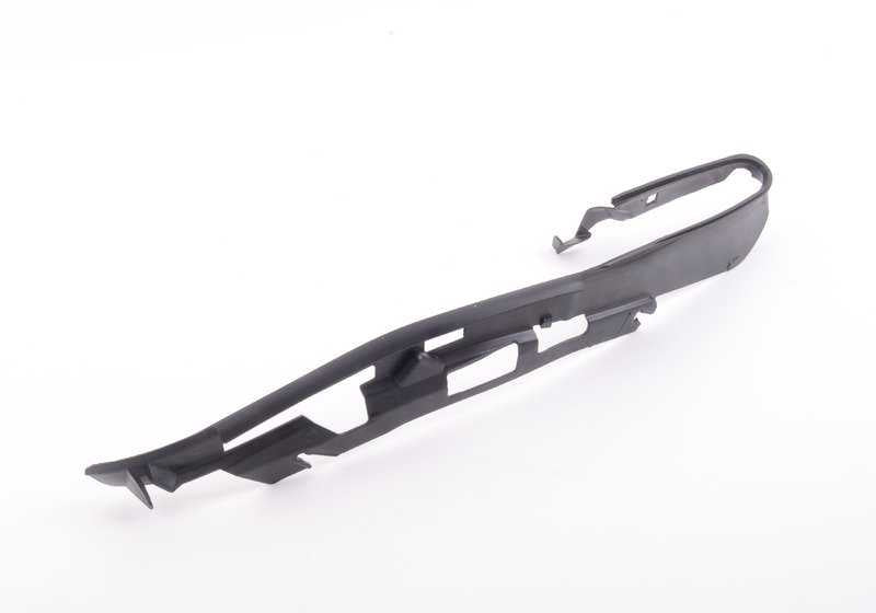 Junta de faro derecho OEM 63117240368 para BMW F10, F11. Compatible con todos los modelos indicados. Original BMW.