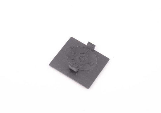 Tapón para BMW Serie 5 E34 (OEM 51168149599). Original BMW