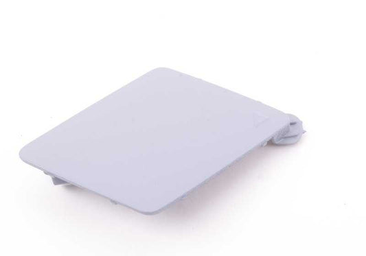 Capa para Hicke do Campo para BMW 5 F10 Series, F11, F18 (OEM 51117246868). BMW original