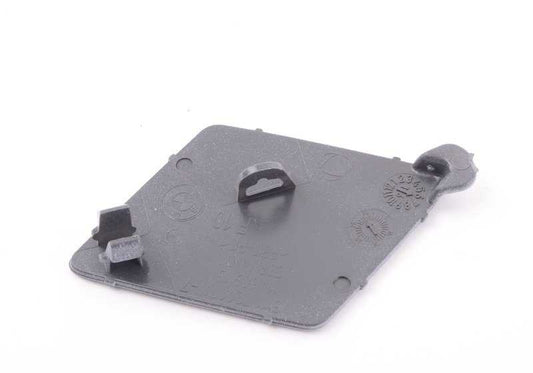 Capa para Hicke do Campo para BMW 5 F10 Series, F11, F18 (OEM 51117246868). BMW original