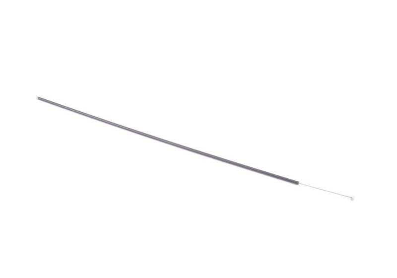 Cable de apertura capó OEM 51231977391 para BMW E36 y Z3. Original BMW.
