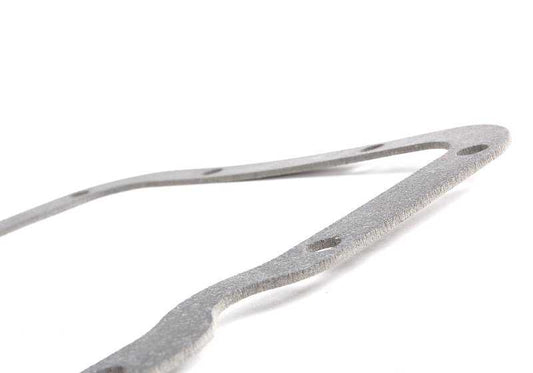 Junta de estanqueidad OEM 11131338427 para BMW R50, R60/5, R75/5, R 100, R 100 CS, R 100 /7. Original BMW Moto. Compatibles con modelos fabricados entre 1969 y 1997.