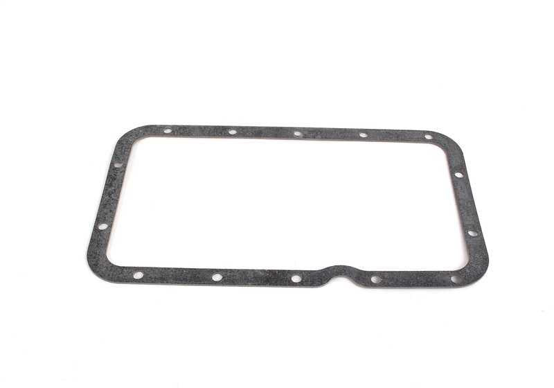 Junta de estanqueidad OEM 11131338427 para BMW R50, R60/5, R75/5, R 100, R 100 CS, R 100 /7. Original BMW Moto. Compatibles con modelos fabricados entre 1969 y 1997.