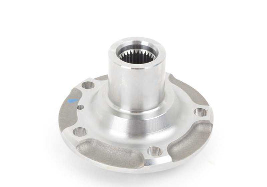 OME OME OME OM 33406867811 for BMW E70, E71, F15, F16. Original BMW.