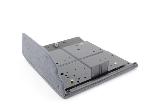 Cover for BMW E31 8 Series (OEM 51478108401). Original BMW