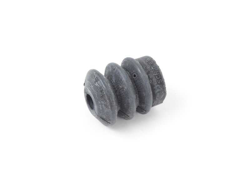 Kit de Reparación del Cilindro del Embrague para BMW (OEM 21521102934). Original BMW