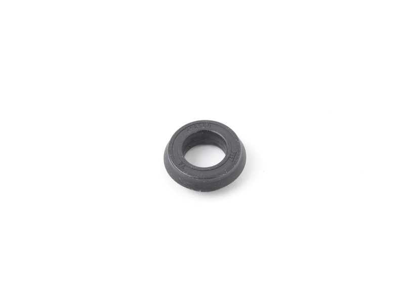 Kit de Reparación del Cilindro del Embrague para BMW (OEM 21521102934). Original BMW