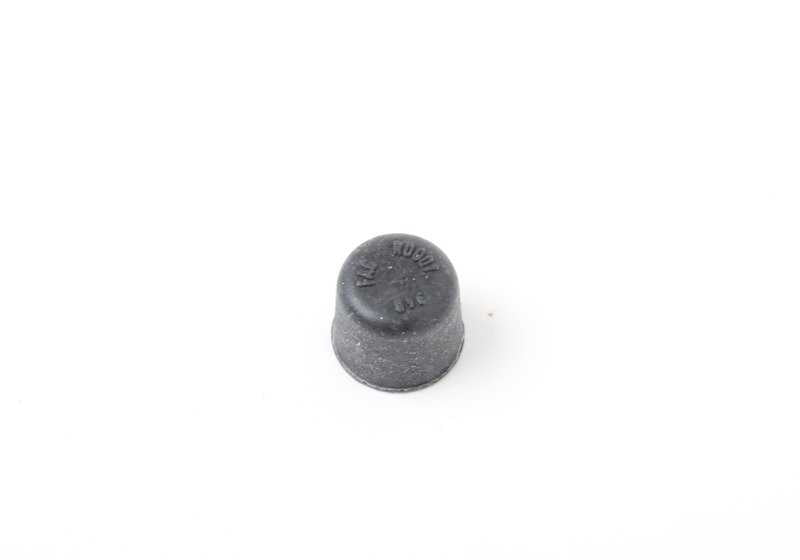 Kit de Reparación del Cilindro del Embrague para BMW (OEM 21521102934). Original BMW