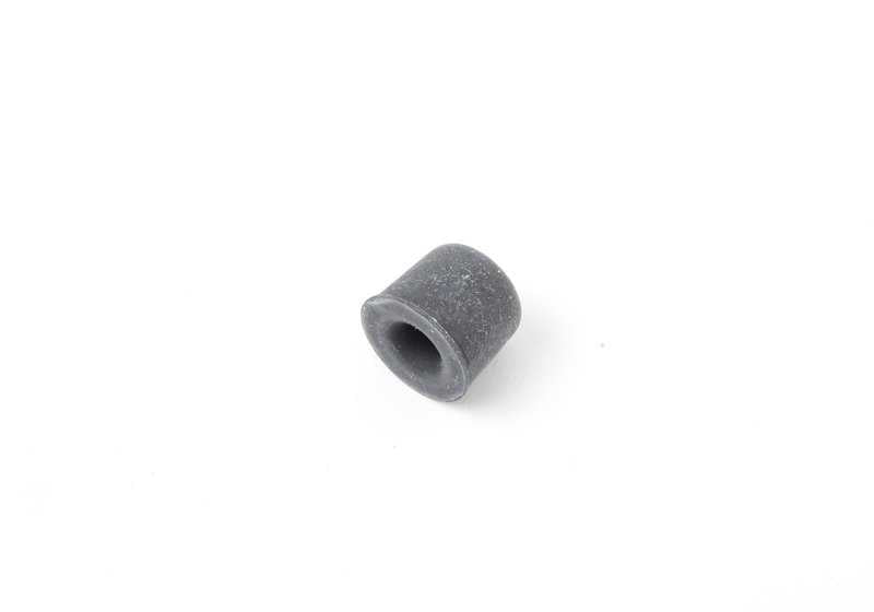 Kit de Reparación del Cilindro del Embrague para BMW (OEM 21521102934). Original BMW