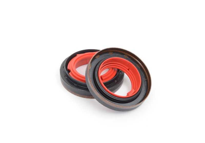 Juego de brazos de suspensión OEM 31122157596 para BMW E46. Incluye brazos delanteros izquierdo y derecho, tornillería y silentblocks. Compatible con todos los E46. Original BMW.