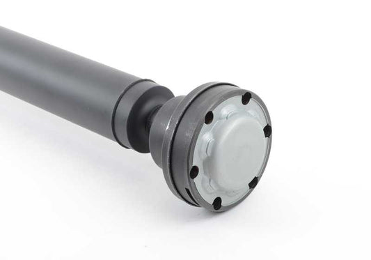 Automatic Transmission Shaft for BMW 3 Series E46 (OEM 26117505214). Original BMW