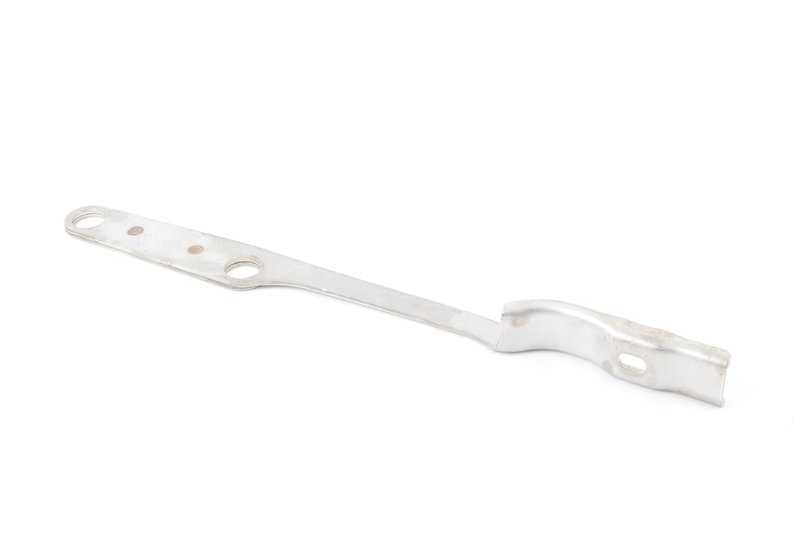 OEM escape support 18303422991 for BMW E83. Original BMW piece.