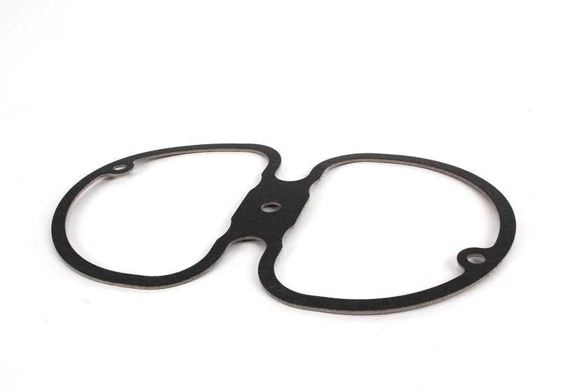 Junta de Cubierta para BMW R248 (OEM 11121338426). Original BMW.