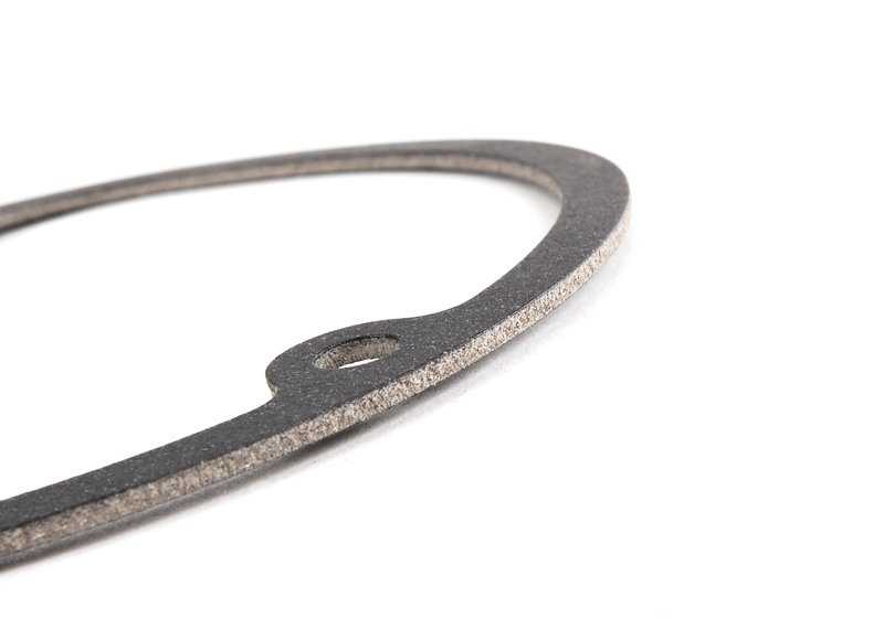 Junta de Cubierta para BMW R248 (OEM 11121338426). Original BMW.