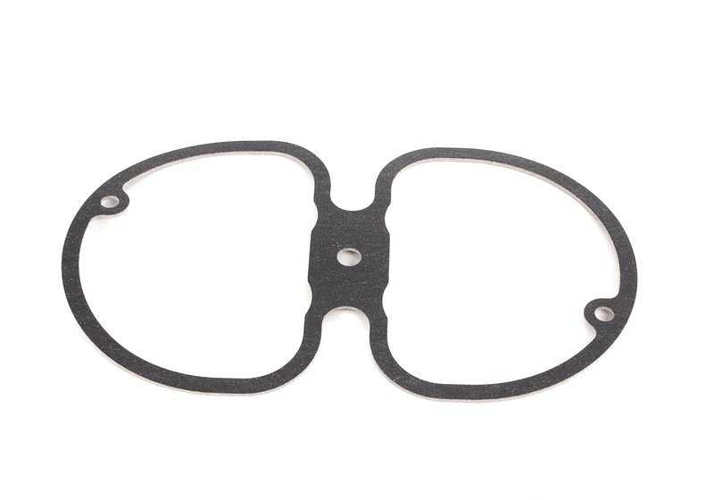 Junta de Cubierta para BMW R248 (OEM 11121338426). Original BMW.