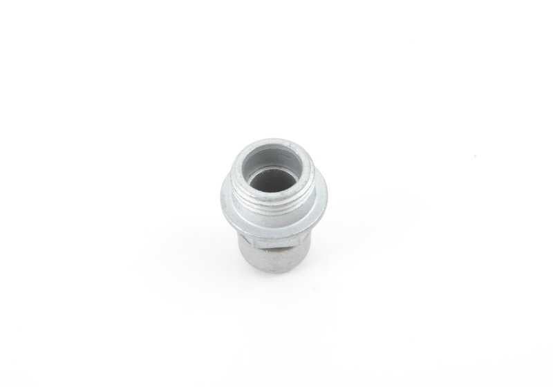 OEM 33111238259 ASSE POSTO BMW originale BMW.