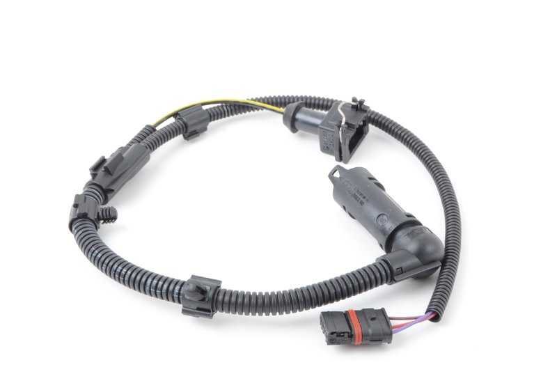 Capteur de démarrage et de pression OEM 12517838518 pour BMW E90, E92, E93 M3 (moteur S65). BMW d'origine.