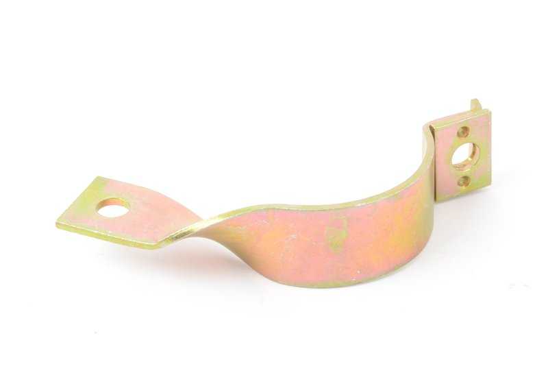 Bügel for BMW Series 3 E30, Series 5 E28 (OEM 11761277911). Genuine BMW.