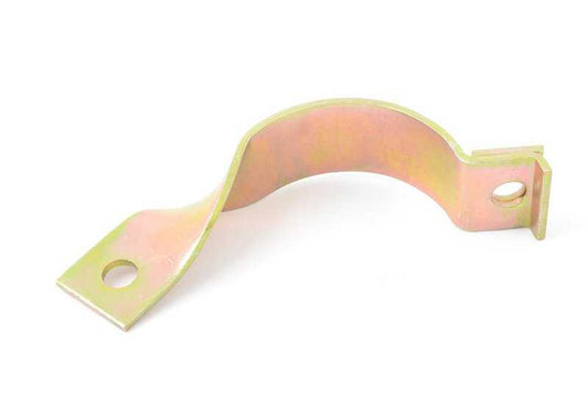 Running board OEM 11761277911 for BMW 3 Series E30 (316i, 318i). Genuine BMW.