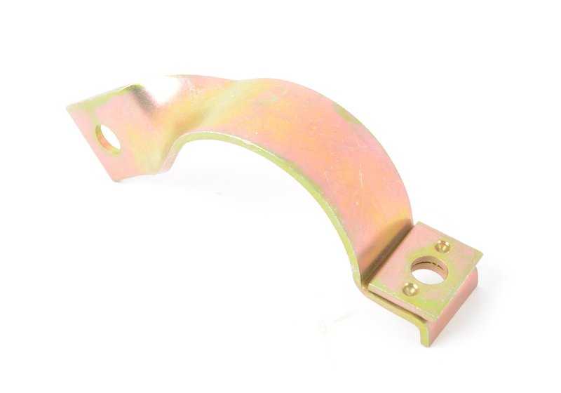 Bügel for BMW Series 3 E30, Series 5 E28 (OEM 11761277911). Genuine BMW.