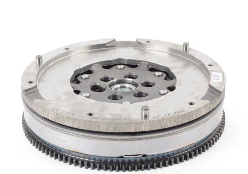 Bimasa Flyer OEM 21207638307 pour BMW F30, F32, F36, E84, F25. BMW d'origine.