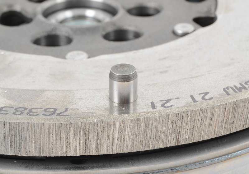 Bimasa Flyer OEM 21207638307 pour BMW F30, F32, F36, E84, F25. BMW d'origine.