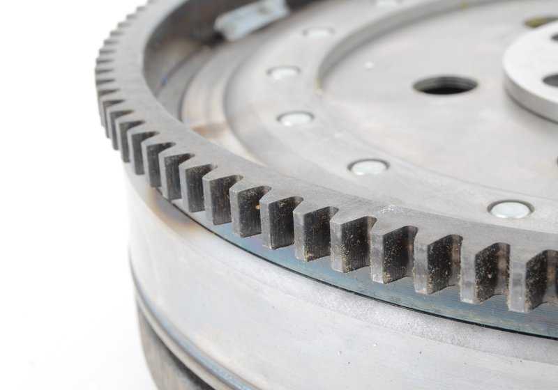 Bimasa Flyer OEM 21207638307 pour BMW F30, F32, F36, E84, F25. BMW d'origine.