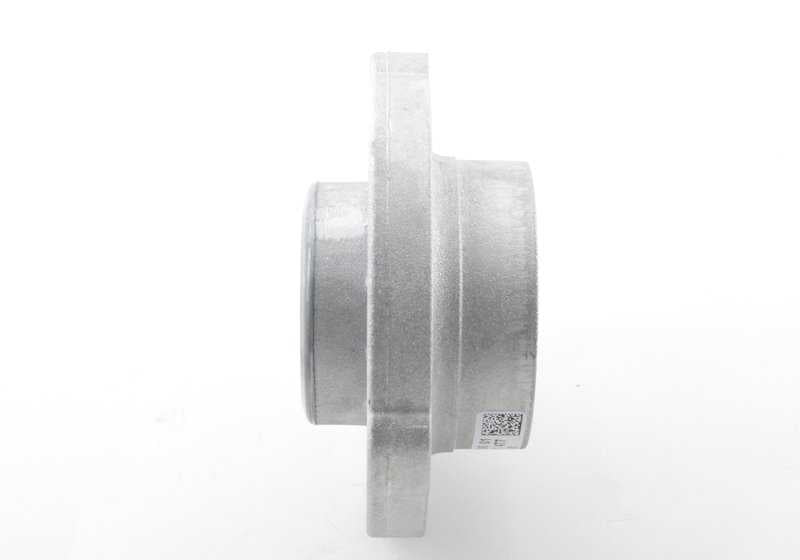 Cojinete de Soporte para BMW F10N (OEM 31306863295). Original BMW