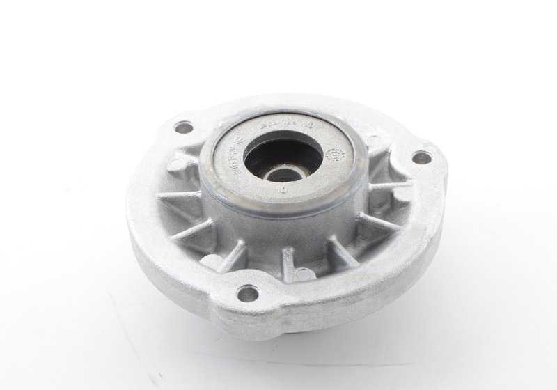 Cojinete de Soporte para BMW F10N (OEM 31306863295). Original BMW