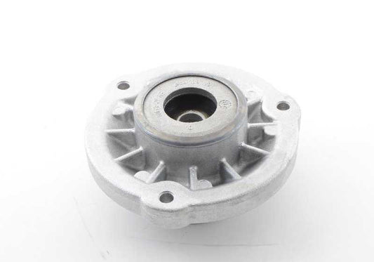 Support Bearing for BMW F10N (OEM 31306863295). Original BMW