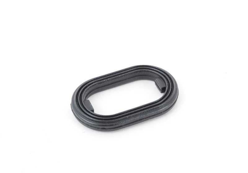 Junta OEM 61136930279 para BMW E60, E61. Original BMW.