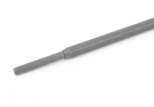 Varilla de presión OEM 21527659113 para motos BMW R 1150 GS, R 850 R, R 1200 C, R 1100 S... y más. Original BMW Motorrad.