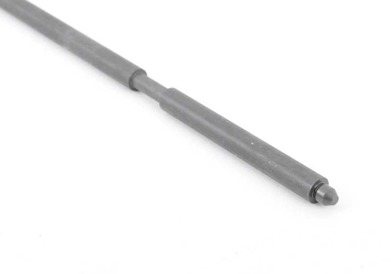 Haste de pressão OEM 21527659113 Para motocicletas BMW R 1150 GS, R 850 R, R 1200 C, R 1100 s ... e muito mais. BMW Motorrad original.