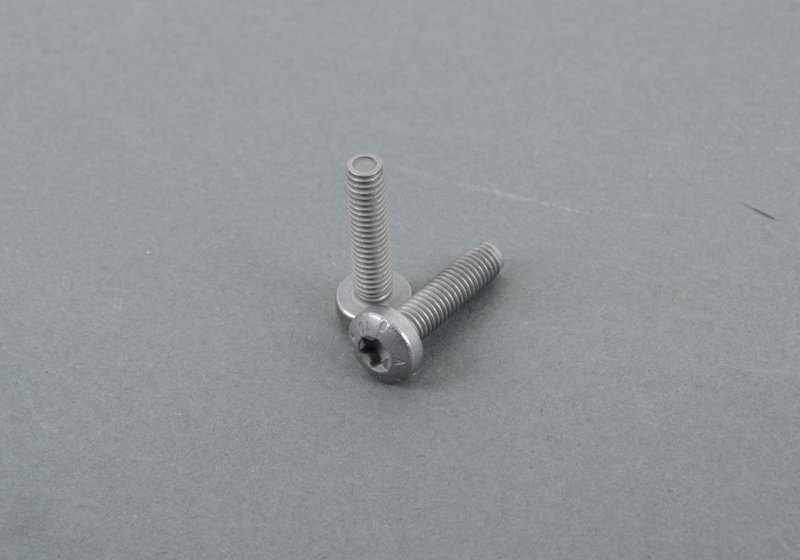 Levas de cambio OEM 32306795939 para BMW E89. Original BMW.