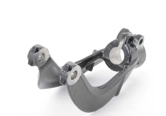 Front Left Shock Absorber Mount OEM 31126851591 for BMW F15, F85, F16, F86. Original BMW