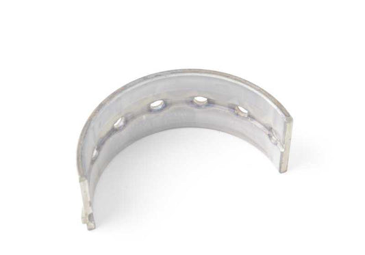 Blue bearing for BMW E30 (OEM 11211304039). Original BMW